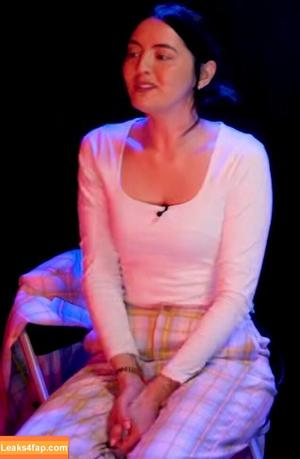 Jane Douglas photo #0428