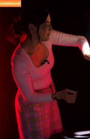 Jane Douglas photo #0430