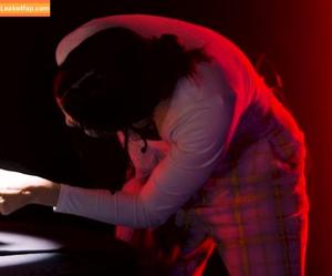 Jane Douglas photo #0431