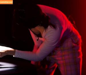 Jane Douglas photo #0432