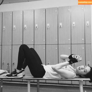 Jane Douglas photo #0438