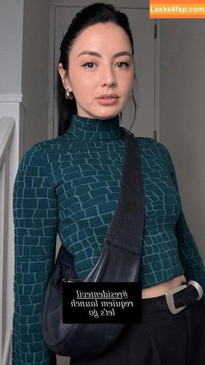 Jane Douglas photo #0439