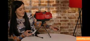 Jane Douglas photo #0442