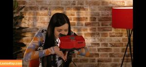 Jane Douglas photo #0443