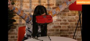 Jane Douglas photo #0449