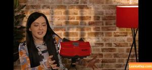 Jane Douglas photo #0451