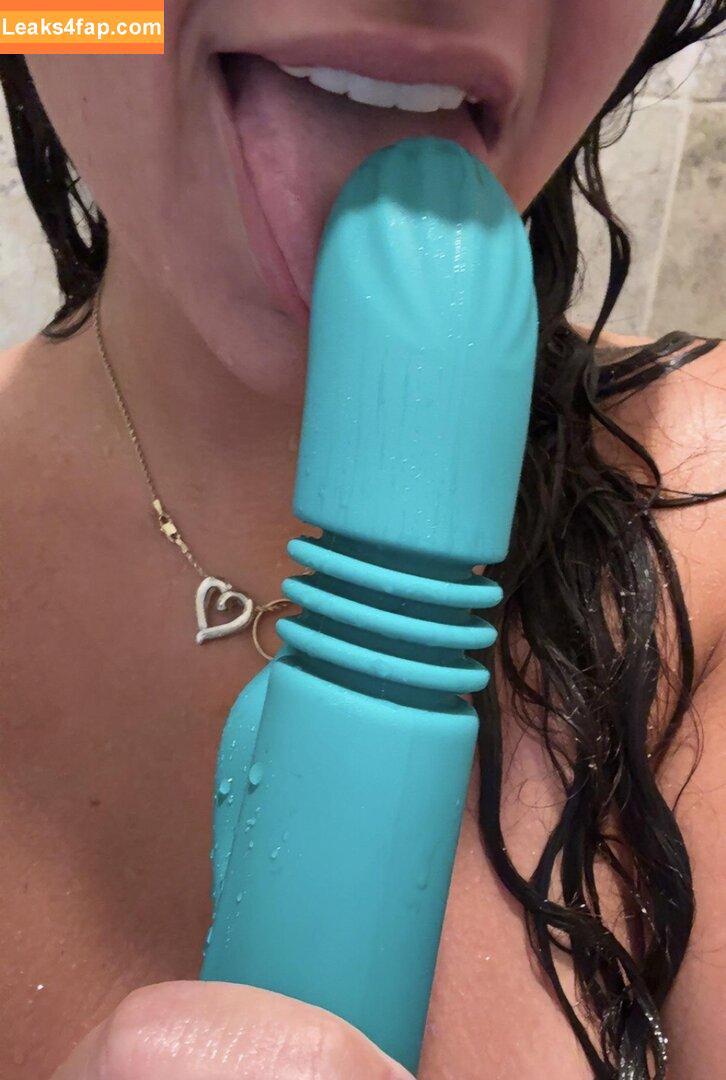 Jane_Foxx7 / lifejanesway leaked photo photo #0018