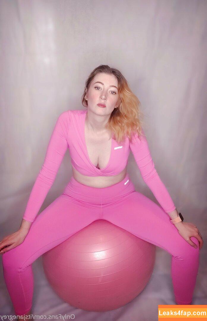 Jane Grey / itsjanegrey / thejane_grey leaked photo photo #0038