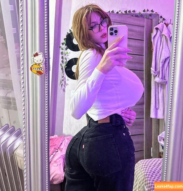 Jane Lane / Jane_Lane / janelanemusic leaked photo photo #0015