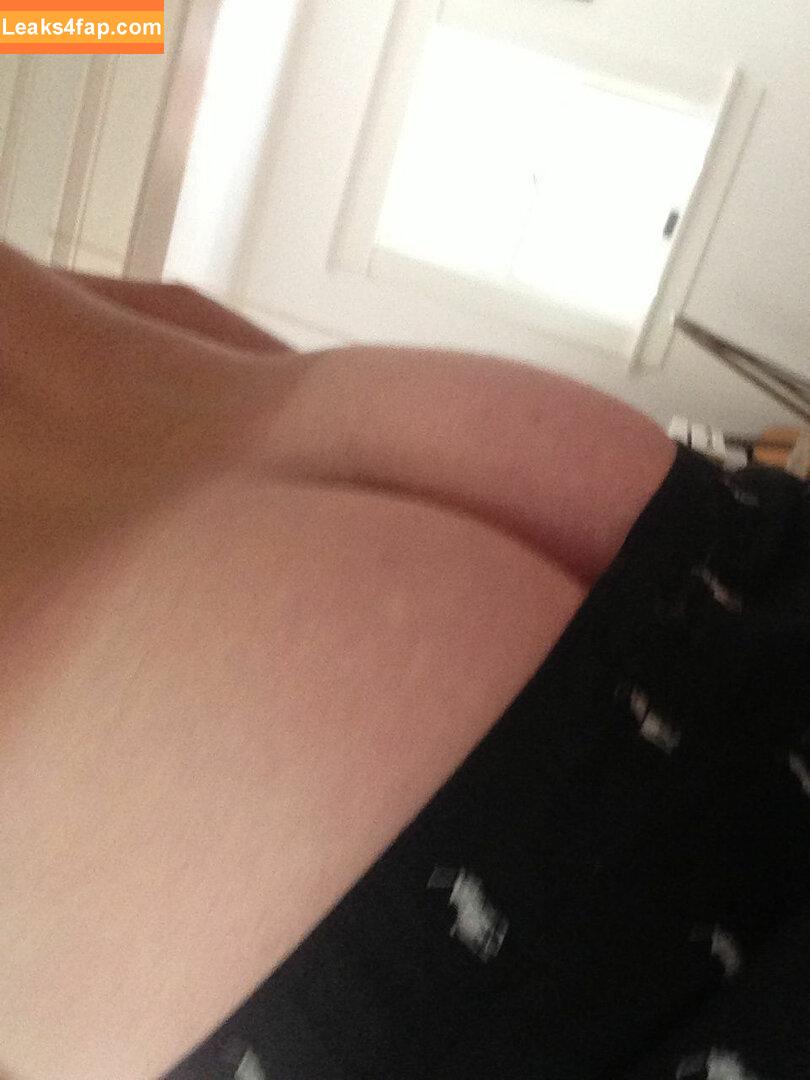 Jane Levy / janeclevy / jcolburnlevy / marialevyy leaked photo photo #0013