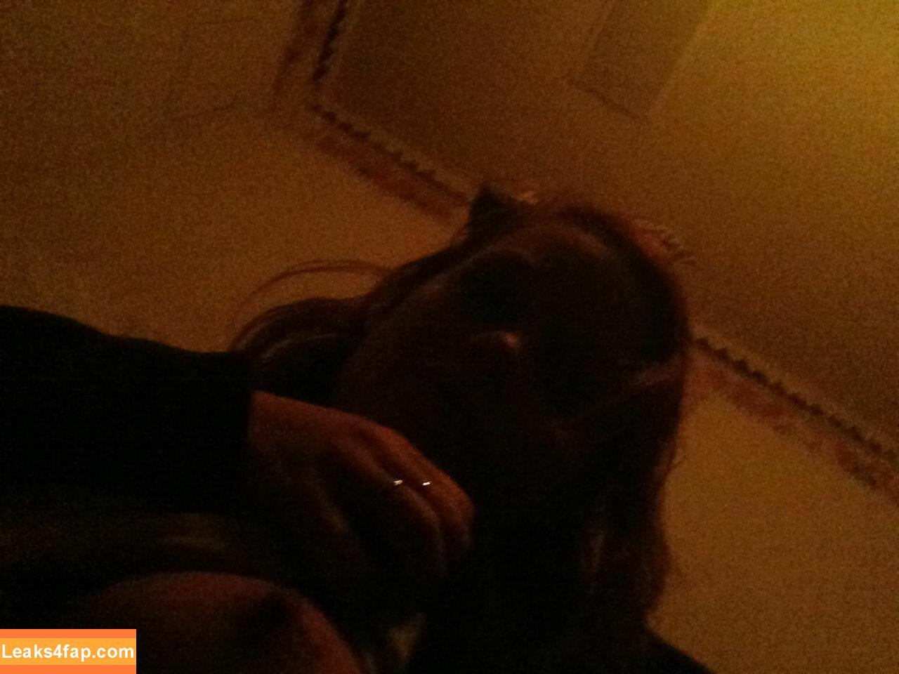 Jane Levy / janeclevy / jcolburnlevy / marialevyy leaked photo photo #0014