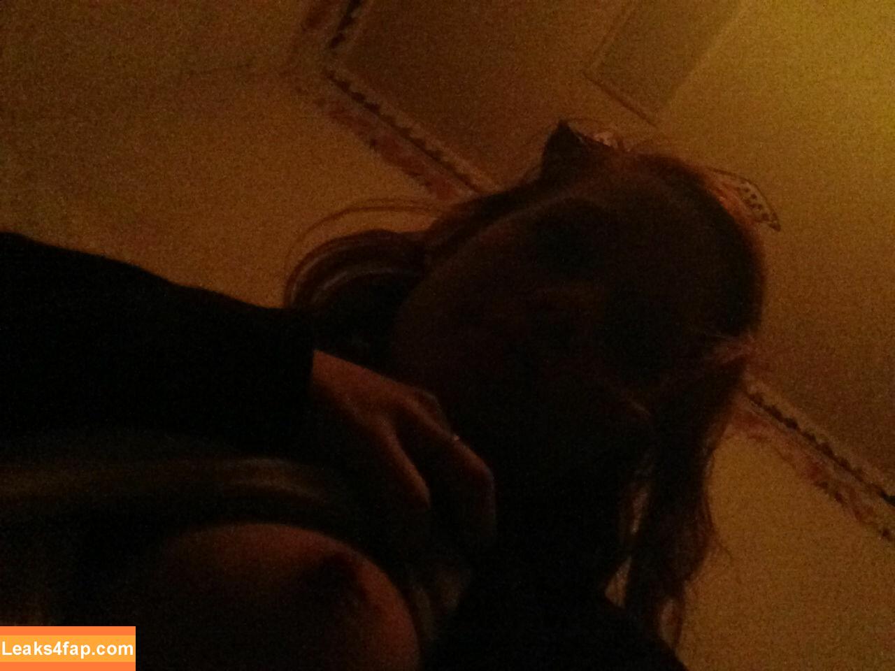 Jane Levy / janeclevy / jcolburnlevy / marialevyy leaked photo photo #0016