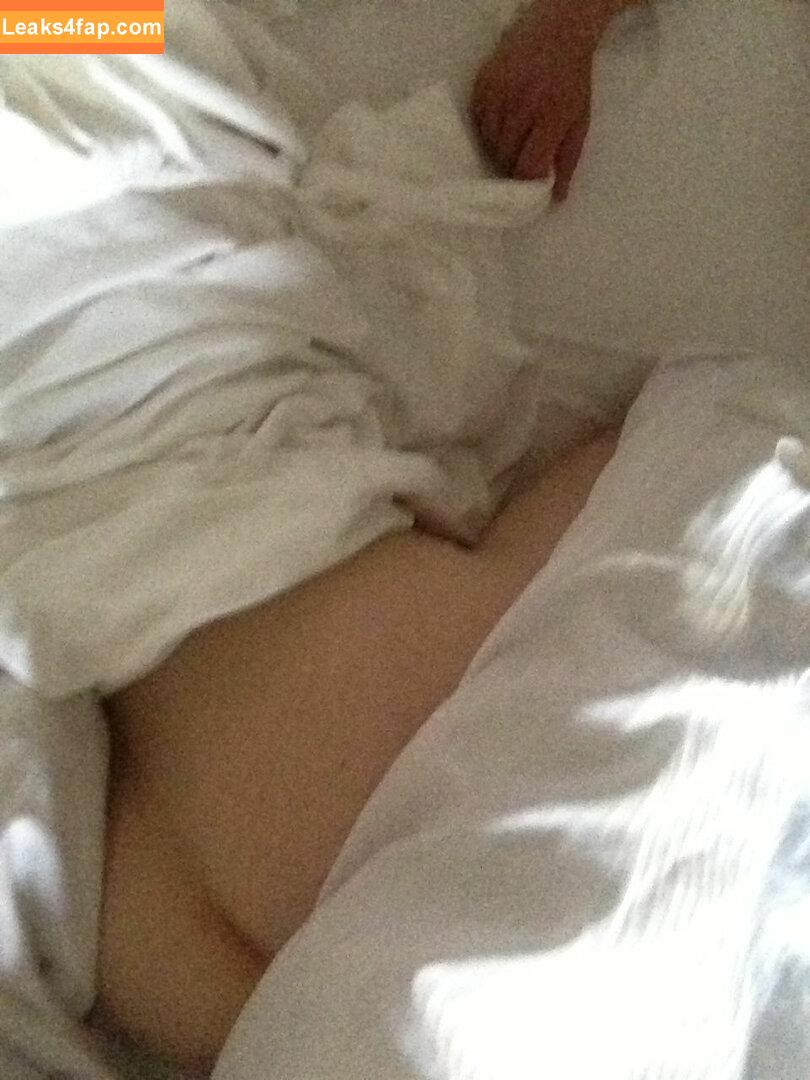 Jane Levy / janeclevy / jcolburnlevy / marialevyy leaked photo photo #0017