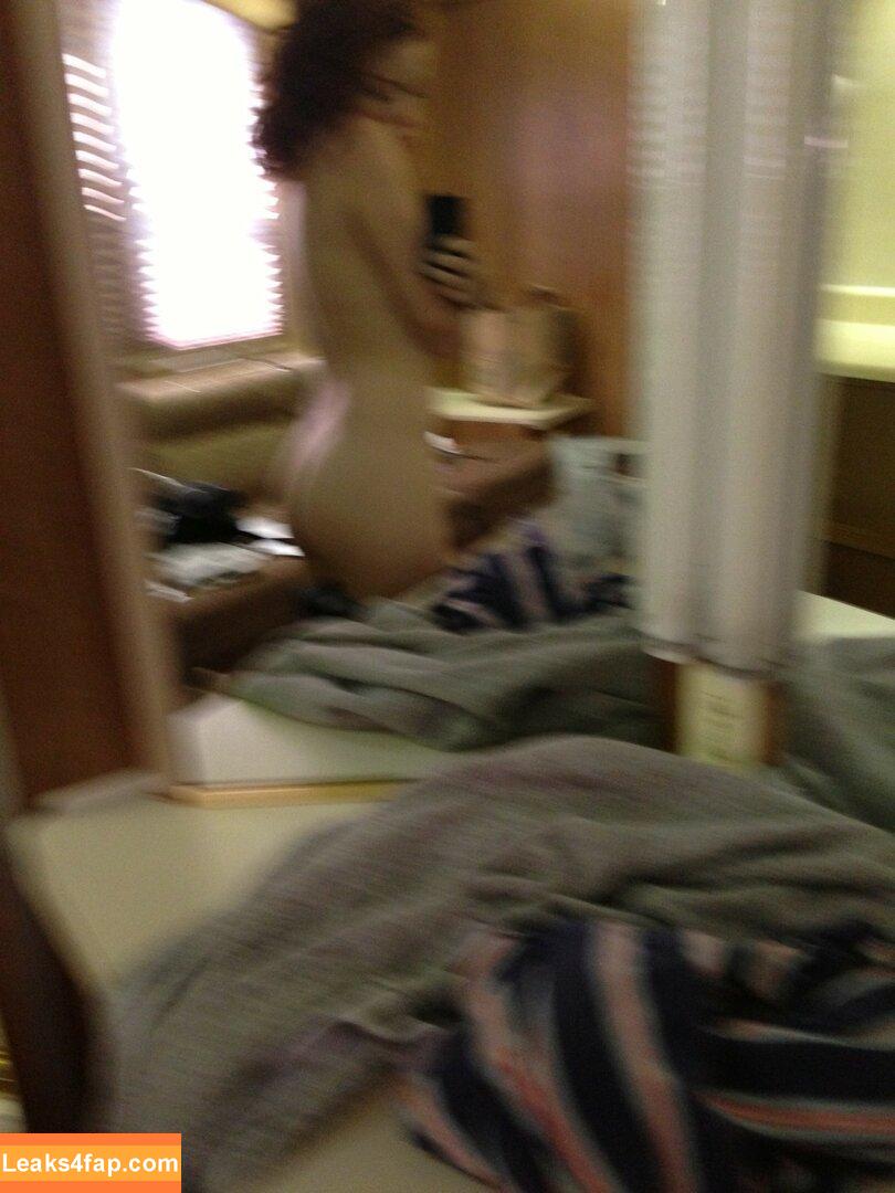 Jane Levy / janeclevy / jcolburnlevy / marialevyy leaked photo photo #0023