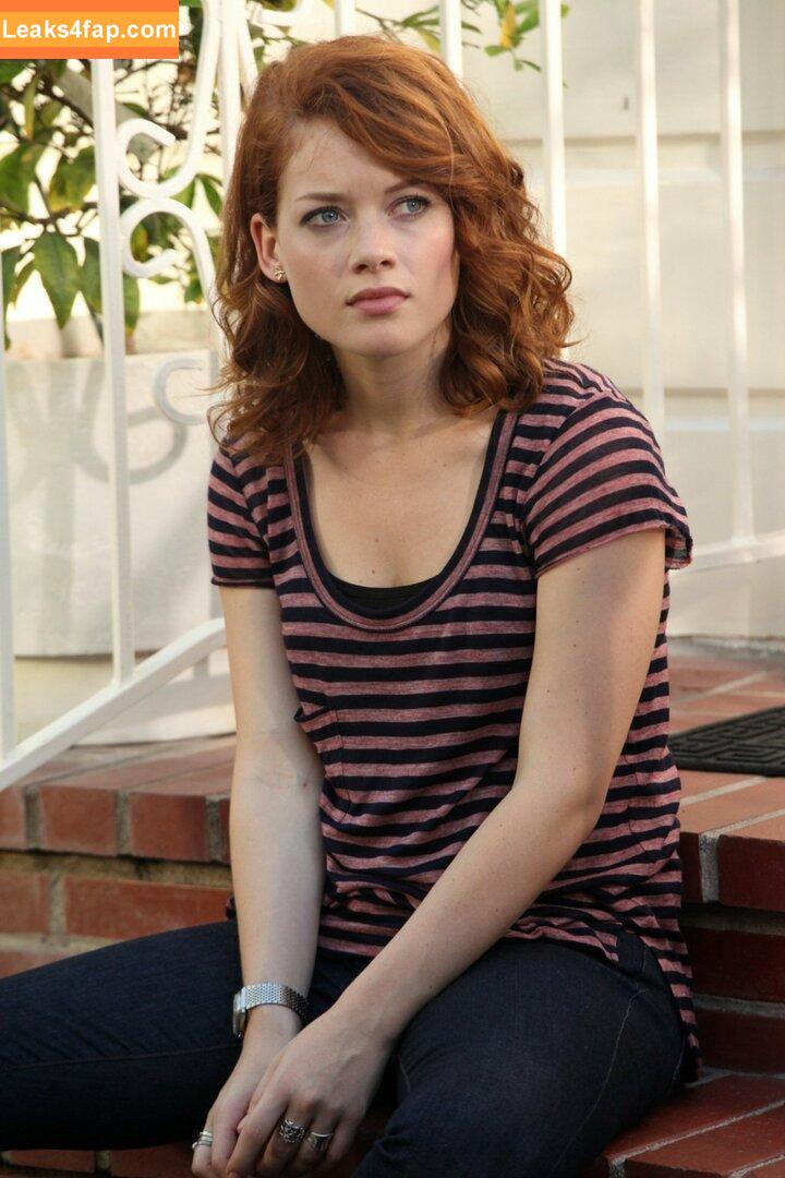 Jane Levy / janeclevy / jcolburnlevy / marialevyy leaked photo photo #0035
