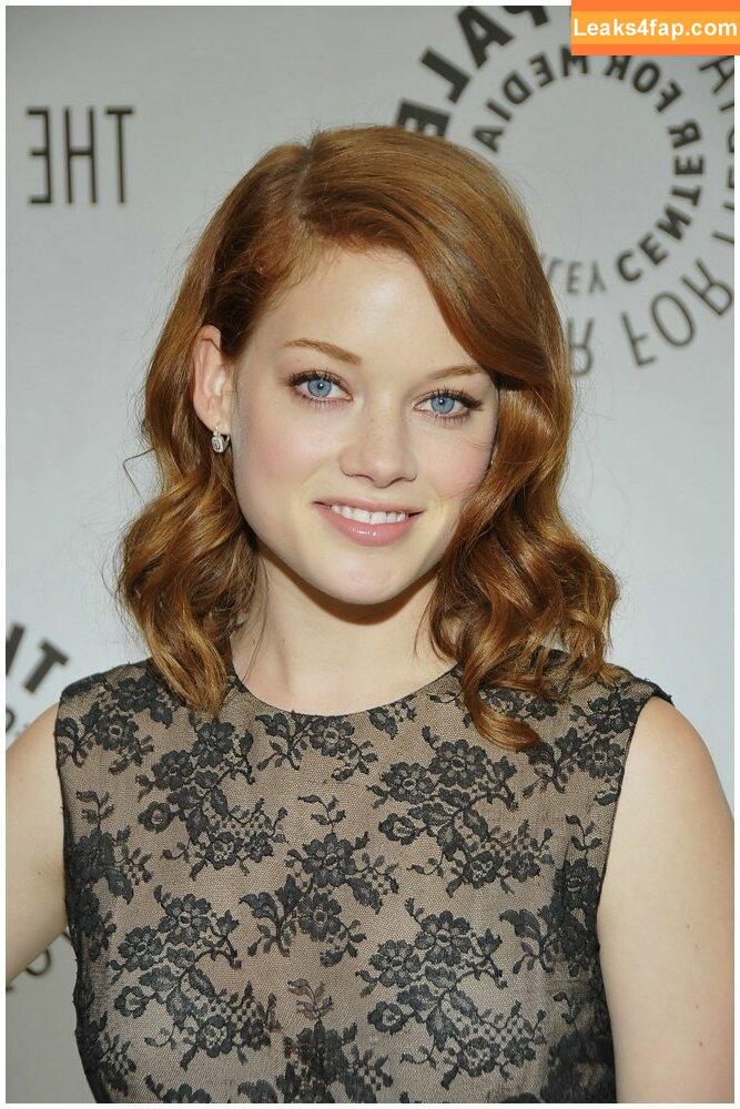 Jane Levy / janeclevy / jcolburnlevy / marialevyy leaked photo photo #0038