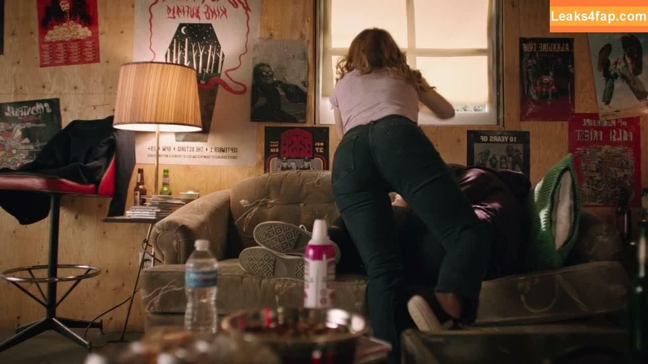 Jane Levy / janeclevy / jcolburnlevy / marialevyy leaked photo photo #0039