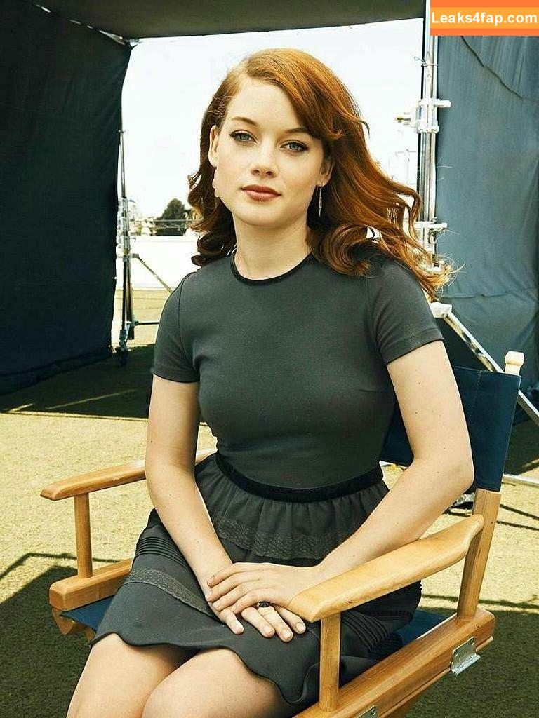 Jane Levy / janeclevy / jcolburnlevy / marialevyy leaked photo photo #0040
