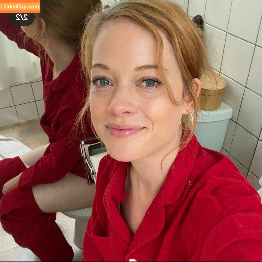 Jane Levy / janeclevy / jcolburnlevy / marialevyy leaked photo photo #0042