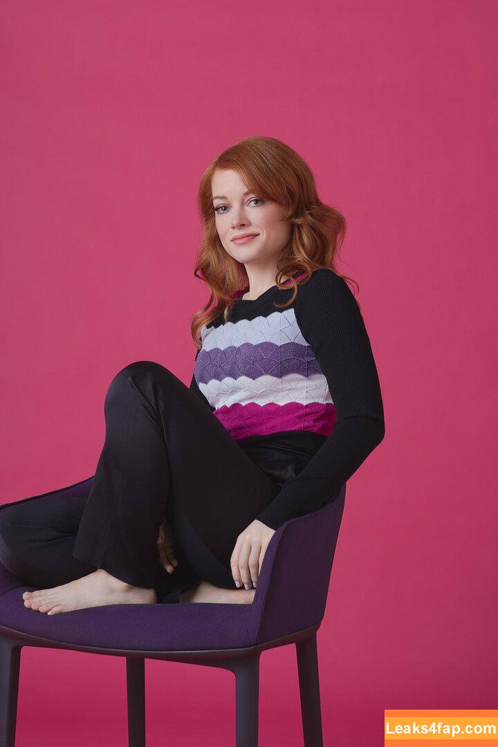 Jane Levy / janeclevy / jcolburnlevy / marialevyy leaked photo photo #0044