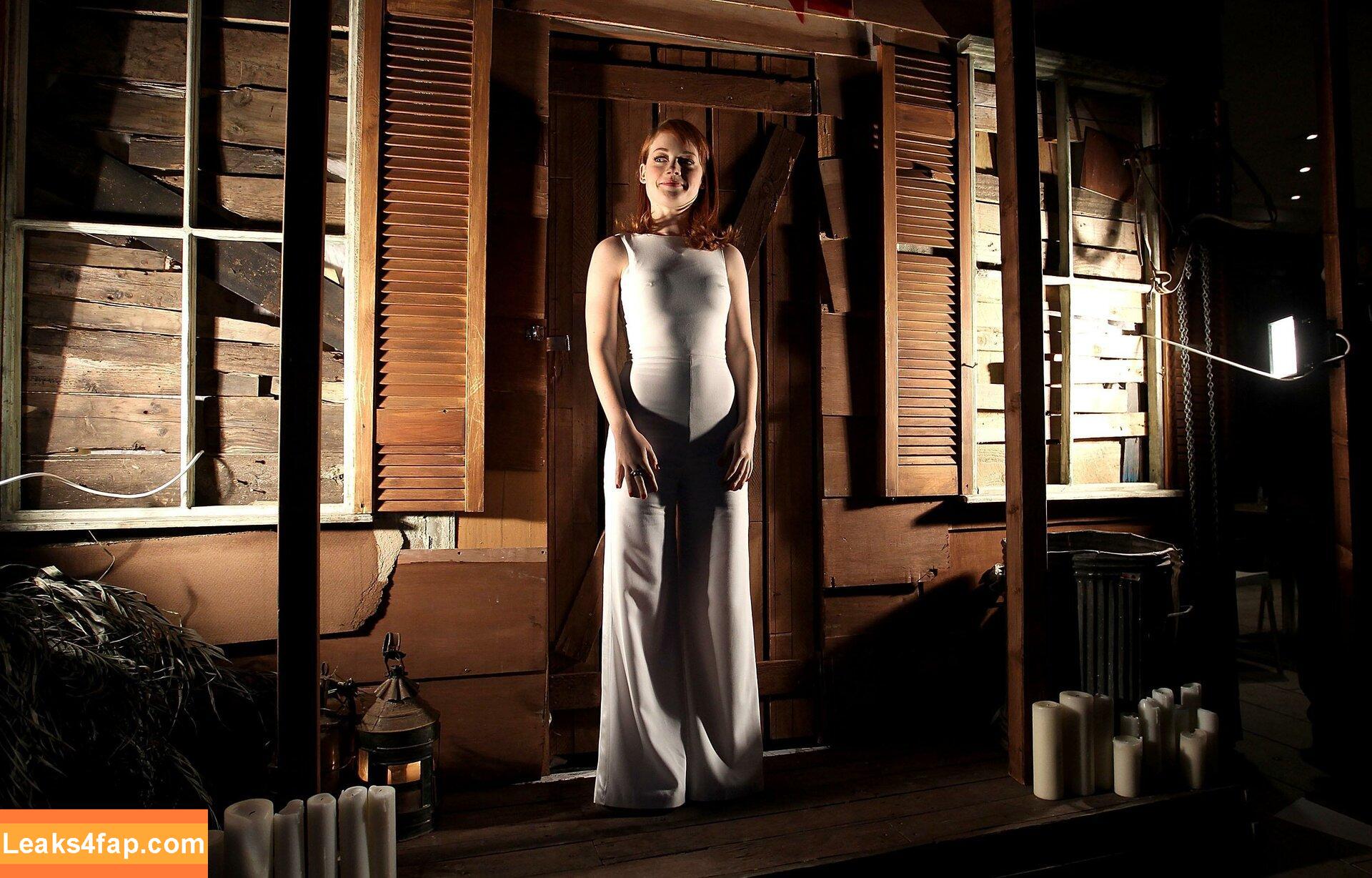 Jane Levy / janeclevy / jcolburnlevy / marialevyy leaked photo photo #0045