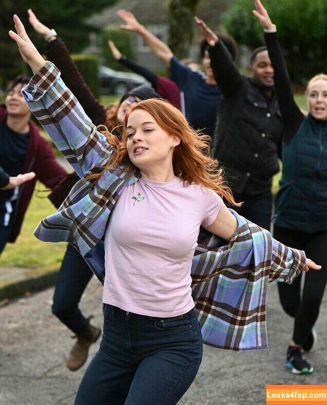 Jane Levy / janeclevy / jcolburnlevy / marialevyy leaked photo photo #0047