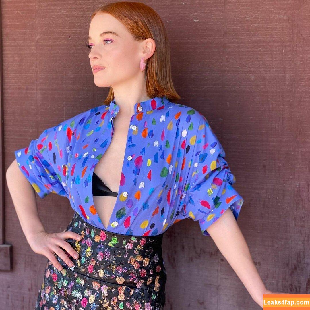 Jane Levy / janeclevy / jcolburnlevy / marialevyy leaked photo photo #0048