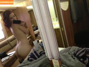 Jane Levy photo #0004