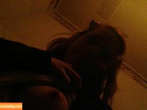 Jane Levy photo #0016