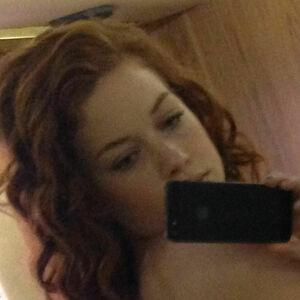 Jane Levy photo #0026