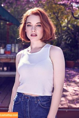 Jane Levy photo #0049