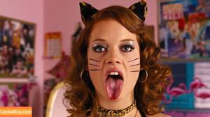 Jane Levy photo #0056