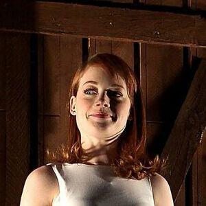 Jane Levy photo #0178