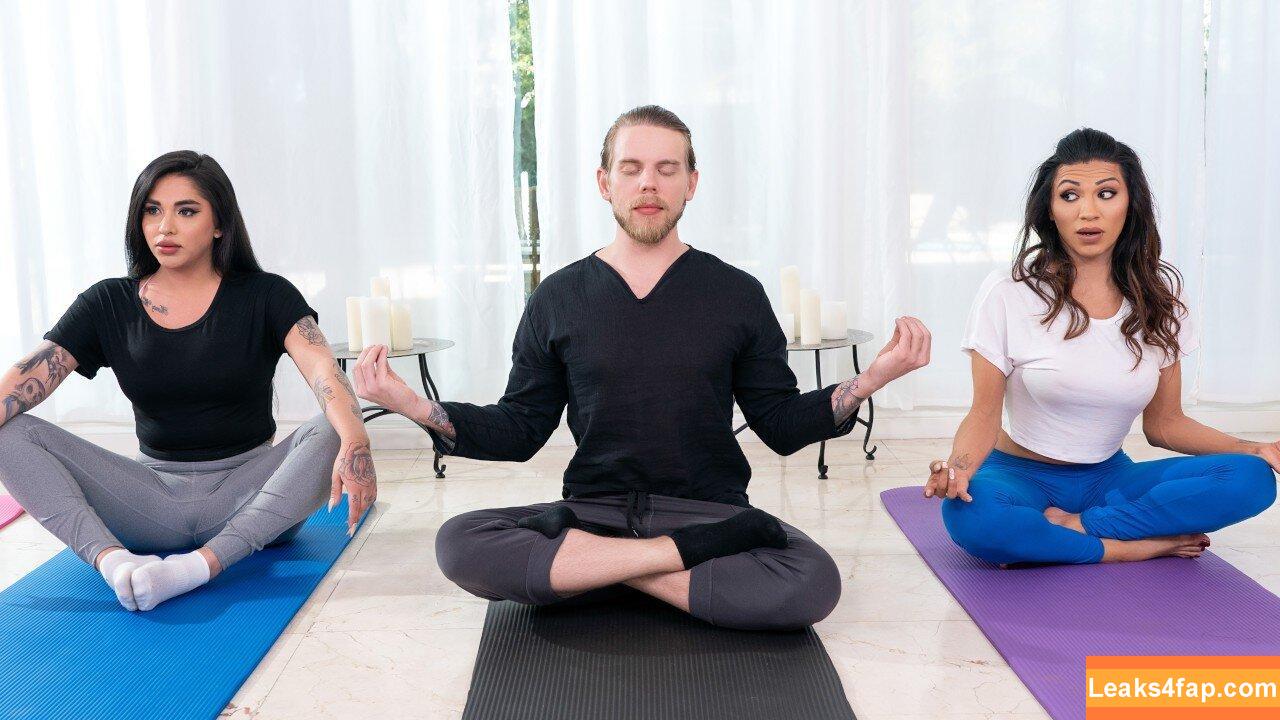 Jane Marie / seejanemarie leaked photo photo #0033