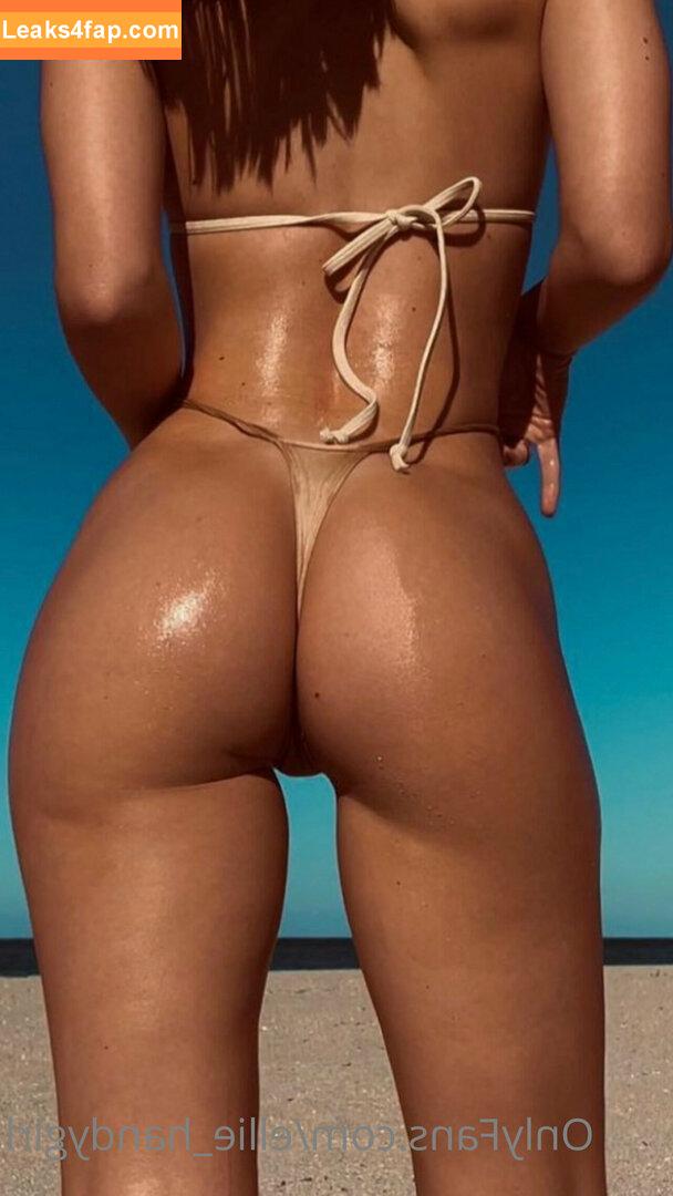 Jane Soul / ellie_handygirl_18 / jane_soul leaked photo photo #0033