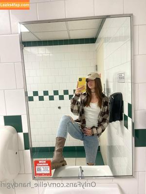 Jane Soul photo #0018