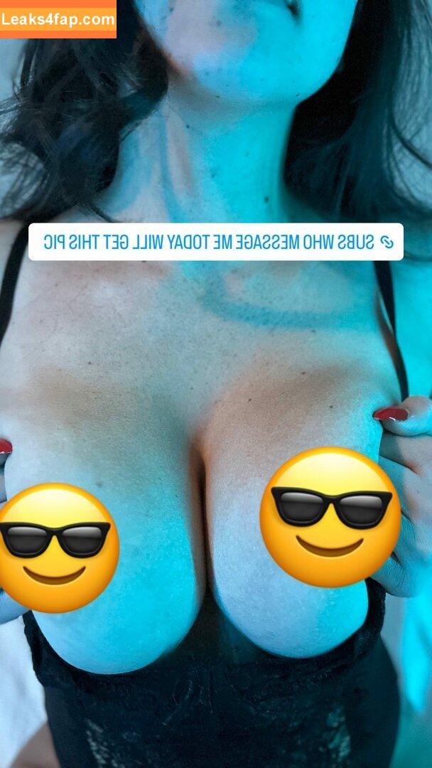 Jane West / funwithdckandjane / janewest / juicybootyjane leaked photo photo #0054