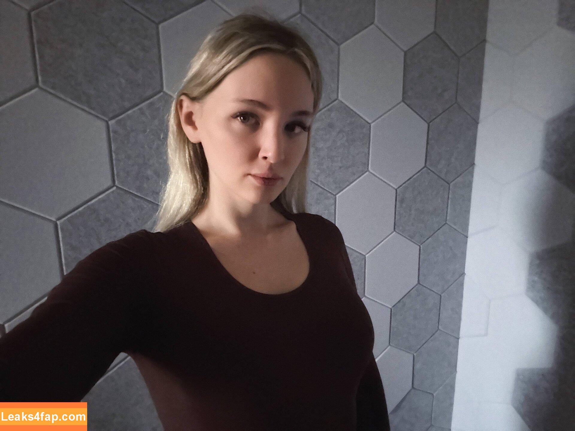 Jane Wild / gilticus / janeandthelion leaked photo photo #0145
