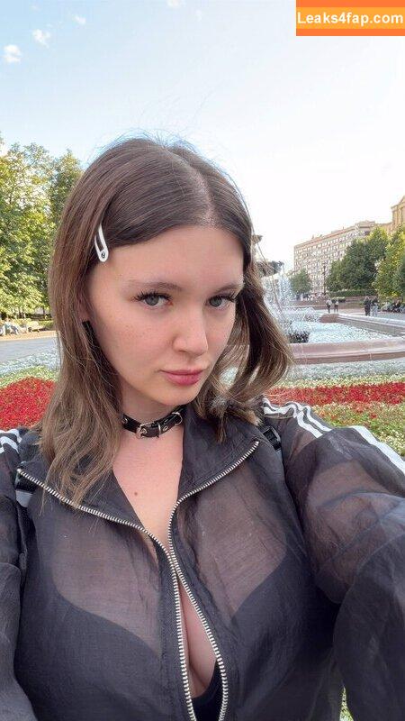 Jane Wild / gilticus leaked photo photo #0211