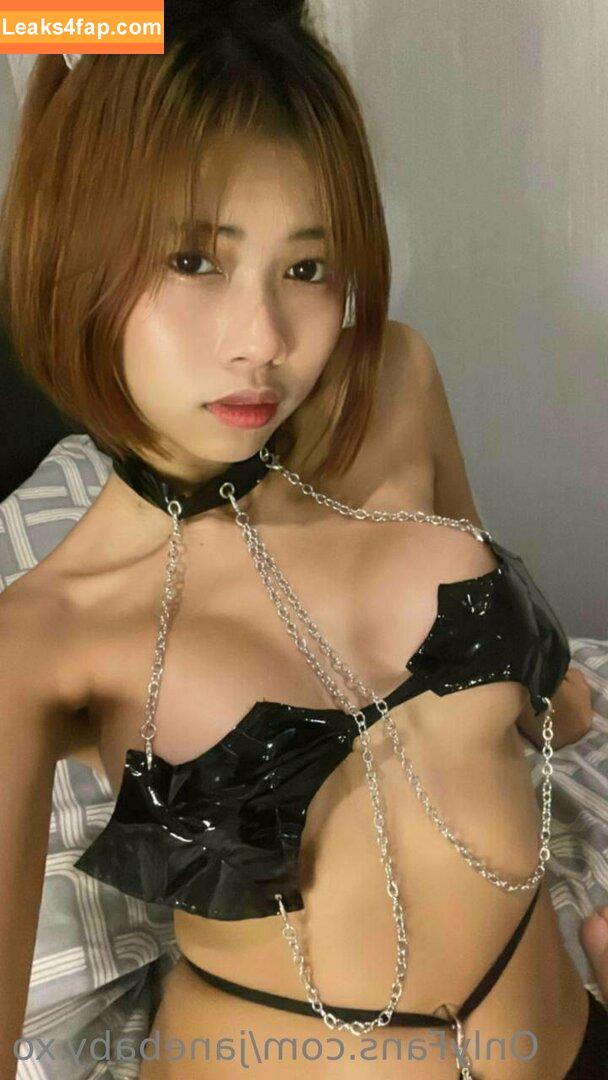 janebaby.xo / cravencocon / janebaby_xo / reel leaked photo photo #0005