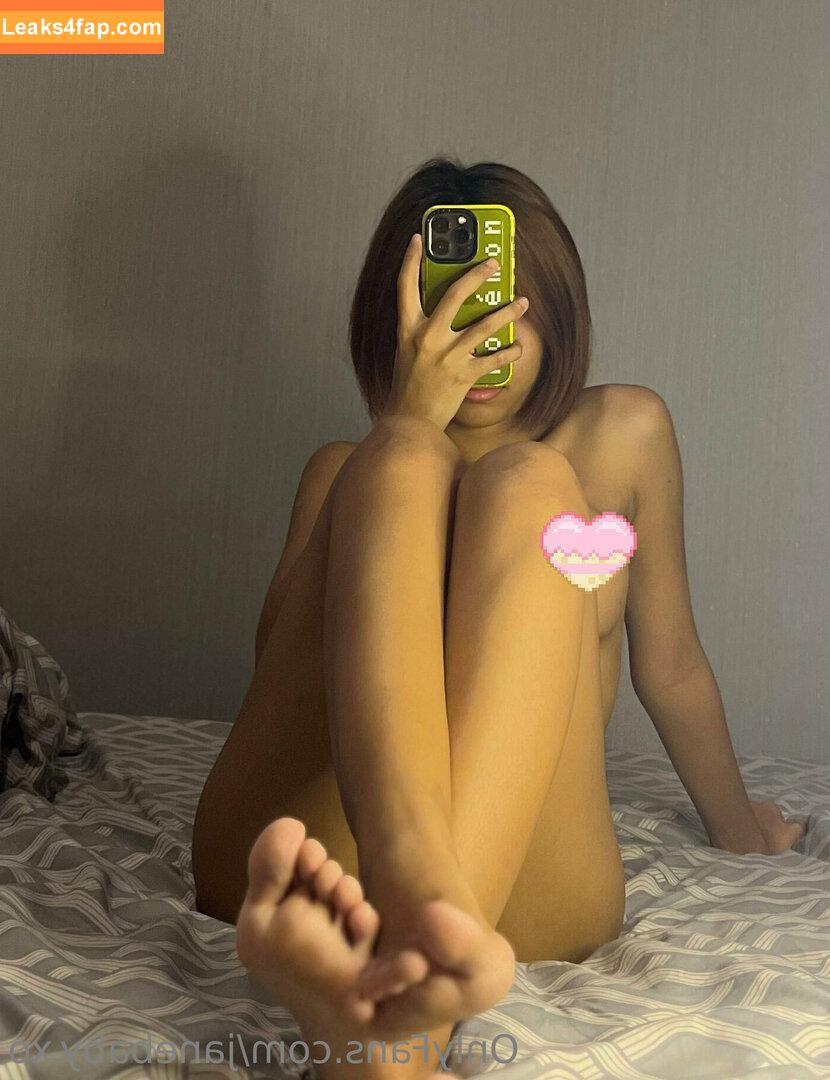 janebaby.xo / cravencocon / janebaby_xo / reel leaked photo photo #0035