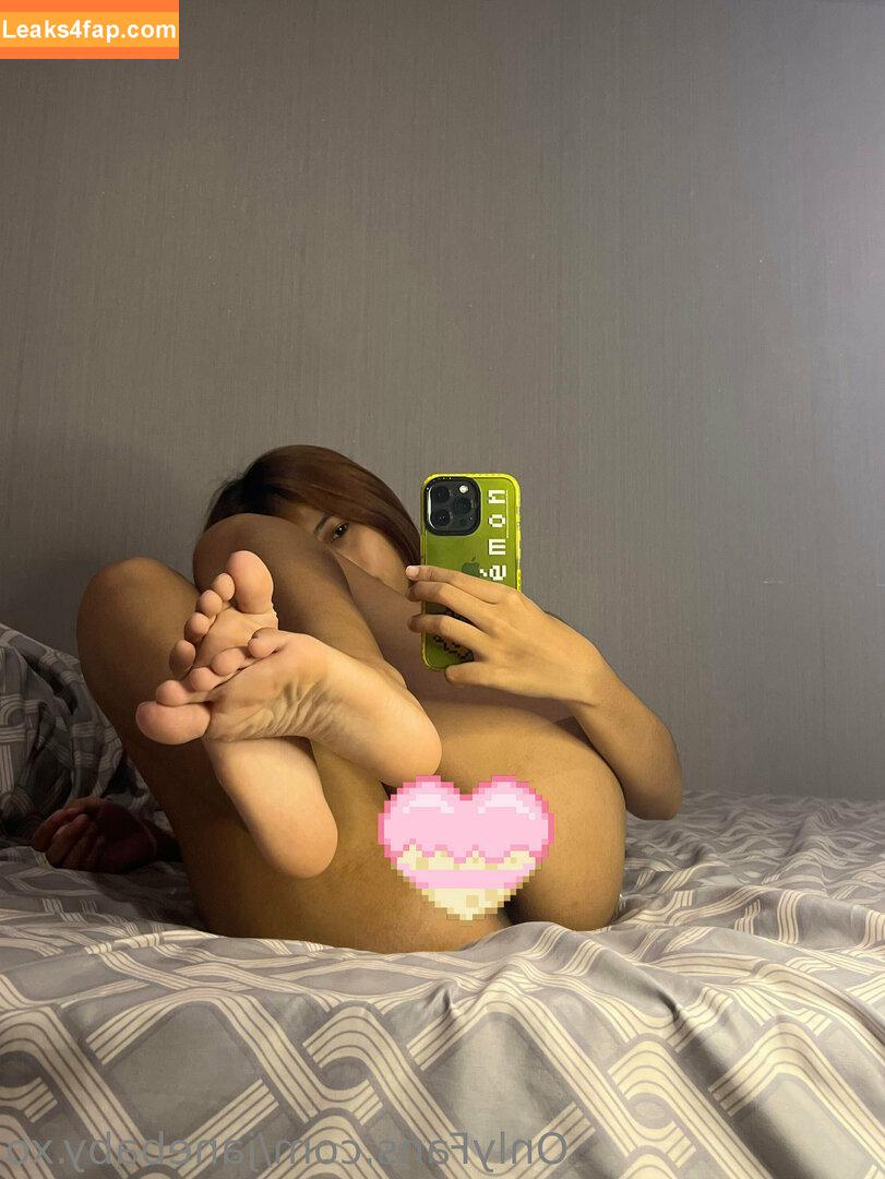 janebaby.xo / cravencocon / janebaby_xo / reel leaked photo photo #0046