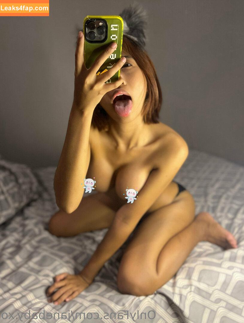 janebaby.xo / cravencocon / janebaby_xo / reel leaked photo photo #0058