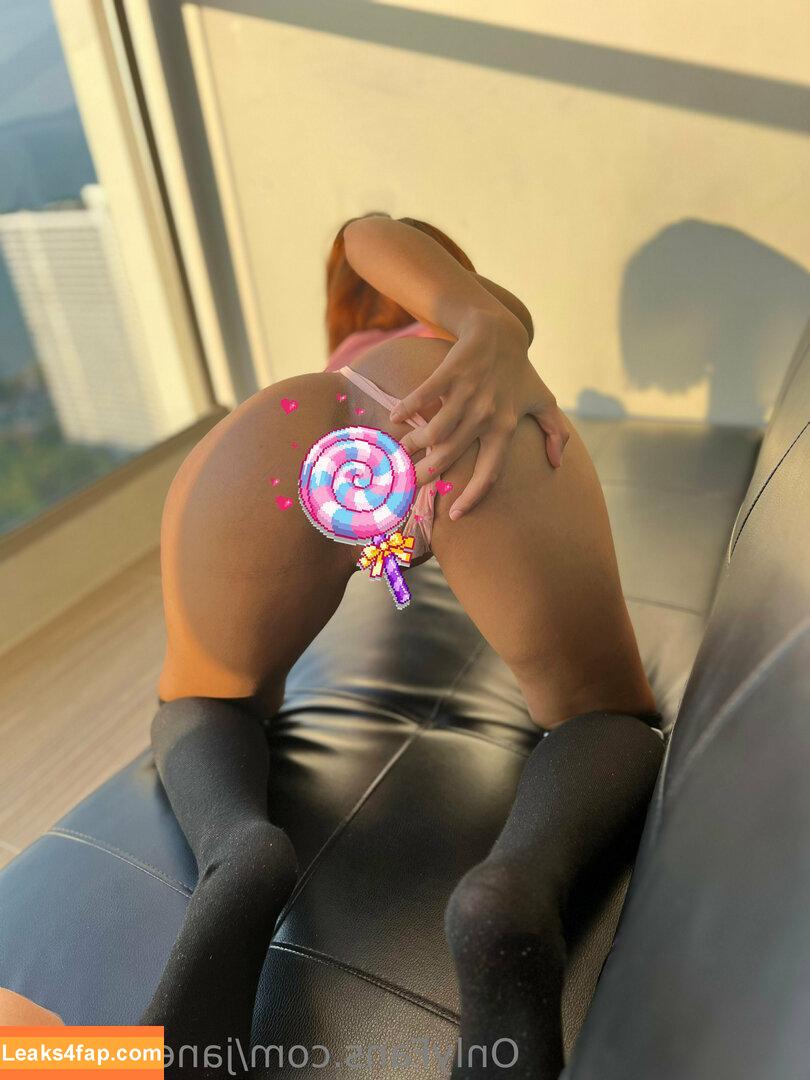 janebaby.xo / cravencocon / janebaby_xo / reel leaked photo photo #0060