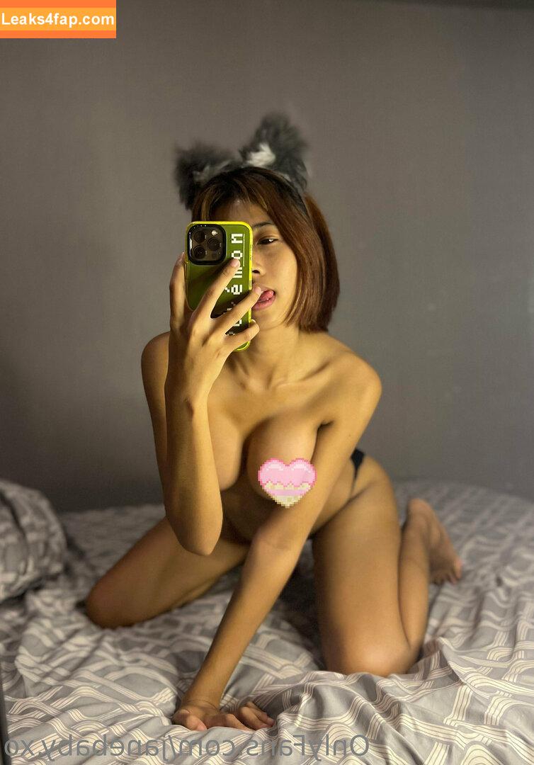 janebaby.xo / cravencocon / janebaby_xo / reel leaked photo photo #0067