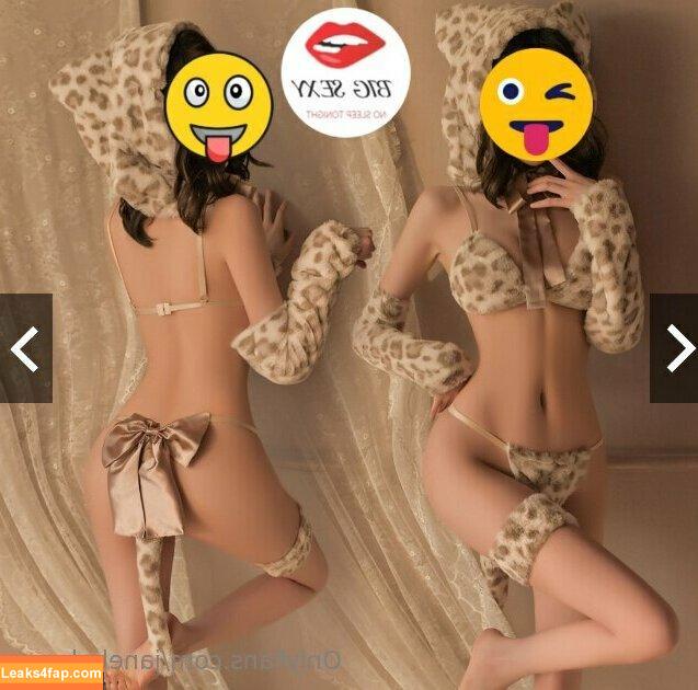 janebaby.xo / cravencocon / janebaby_xo / reel leaked photo photo #0073