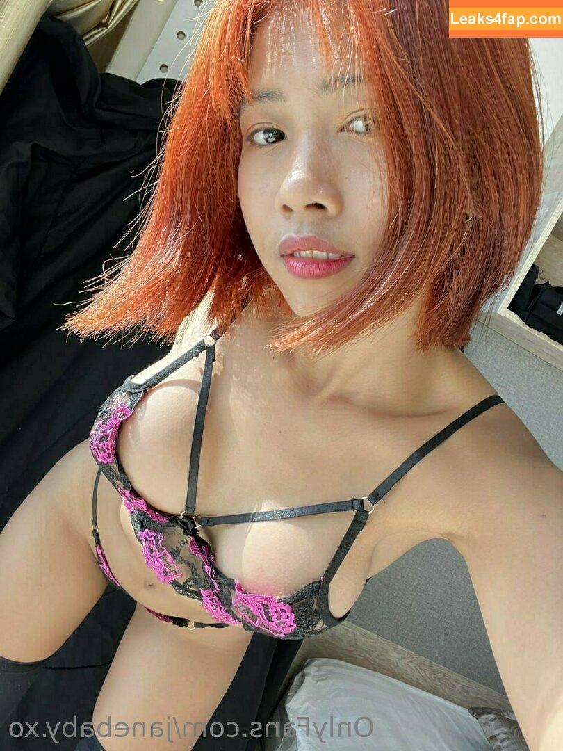 janebaby.xo / cravencocon / janebaby_xo / reel leaked photo photo #0080