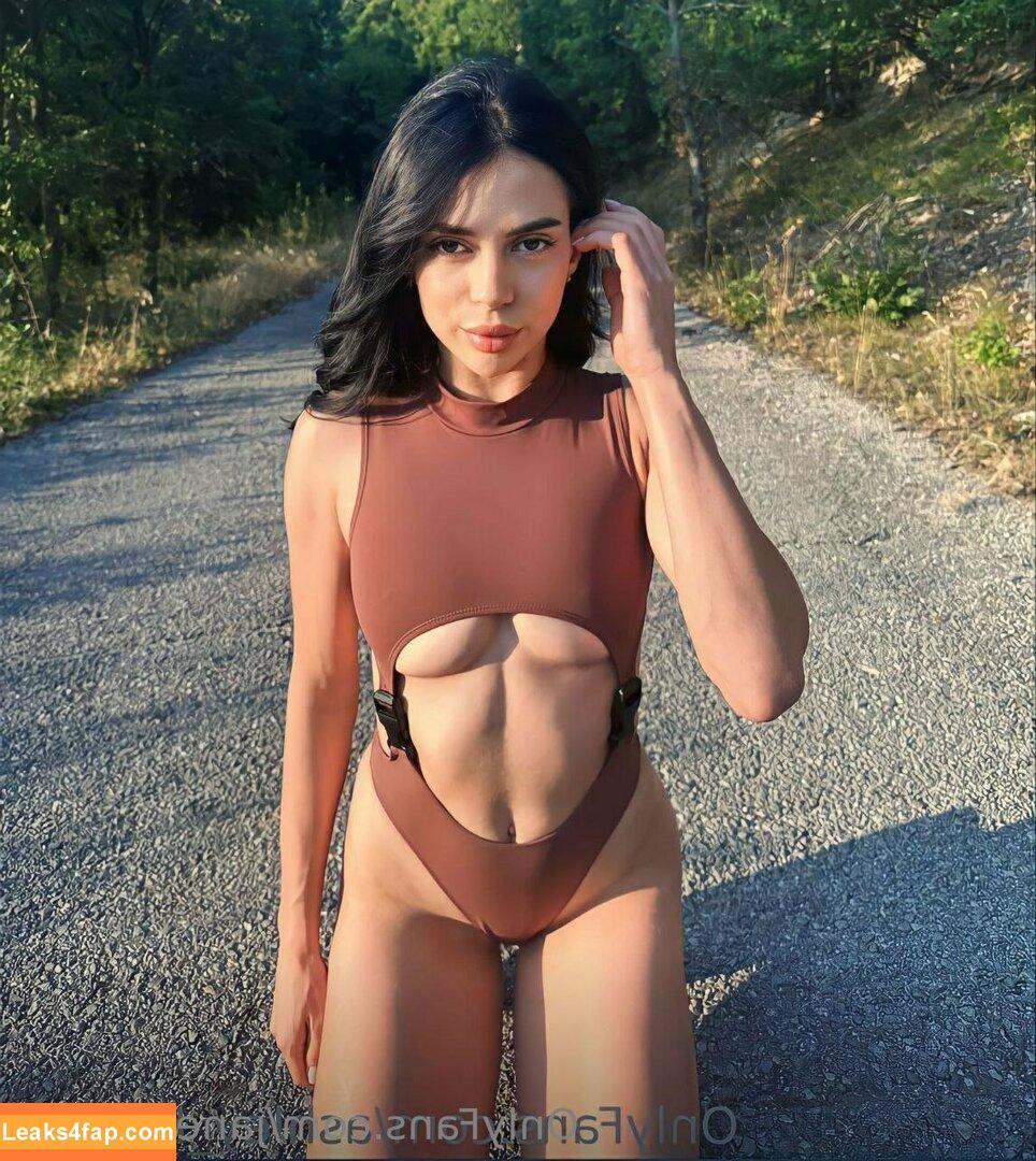 janebaby.xo / cravencocon / janebaby_xo / reel leaked photo photo #0100