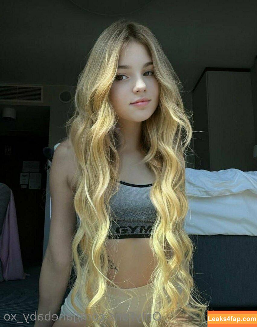 janebaby.xo / cravencocon / janebaby_xo leaked photo photo #0131