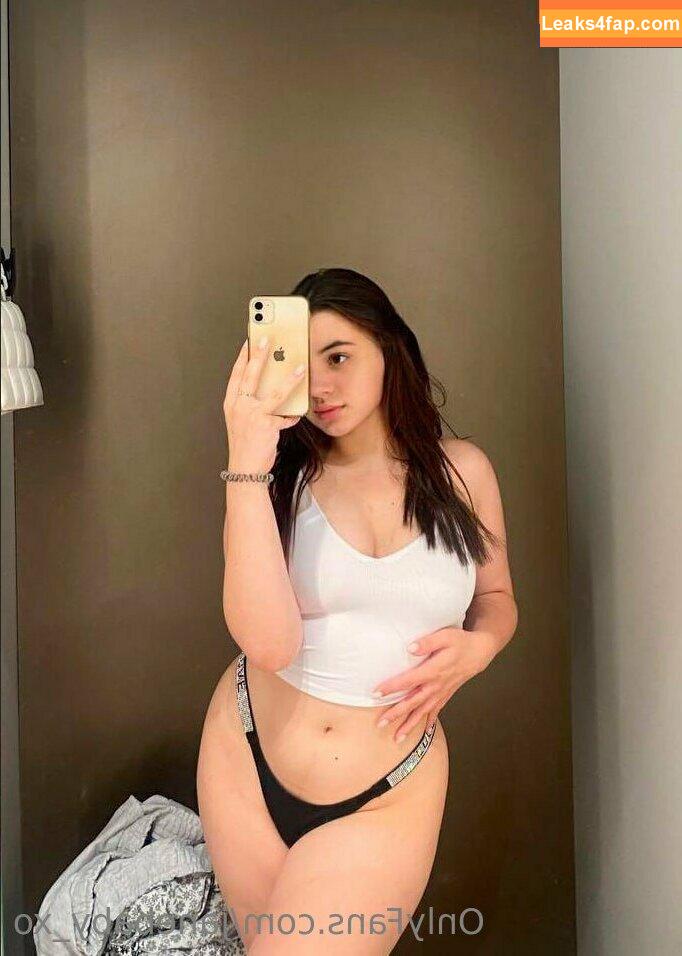 janebaby.xo / cravencocon / janebaby_xo leaked photo photo #0175